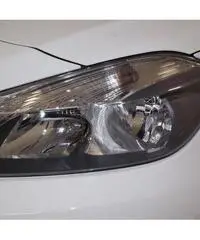 Mercedes-Benz Classe A A 180 CDI BlueEFFICIENCY Automatic Sport