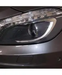 Mercedes-Benz Classe A A 180 BlueEFFICIENCY Premium