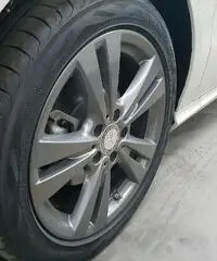 Mercedes-Benz Classe B B 180 d Automatic Sport - KM0 Mercedes-Benz Classe B B 180 d Automatic Sport - KM0