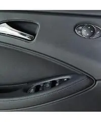 Mercedes-Benz Classe CLS CLS 350 CDI Grand Edition