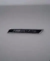 MERCEDES-BENZ GLE 450 AMG Coupé Premium NETTO EXPORT