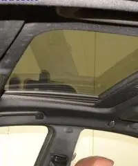 MERCEDES-BENZ S 350 CDI 4MATIC BLUEFF. AVANTGARDE CV235-No garanzia!