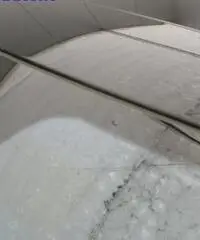 MERCEDES-BENZ S 350 CDI 4MATIC BLUEFF. AVANTGARDE CV235-No garanzia!