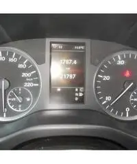 Mercedes-Benz Vito 2.2 114 CDI PL Tourer Pro Extra-Long