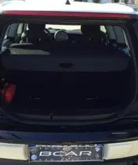 MINI Clubman Mini 1.4 16V One Clubman + GARANZIA 12 MESI MINI Clubman Mini 1.4 16V One Clubman + GARANZIA 12 MESI