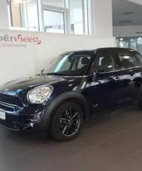 MINI Countryman Mini Cooper Cooper Sd . MINI Countryman Mini Cooper Cooper Sd .