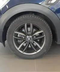 MINI Countryman Mini Cooper Cooper Sd . MINI Countryman Mini Cooper Cooper Sd .