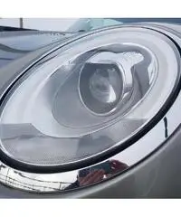 MINI Mini 1.2 One 55kW - KM0