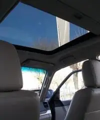 MITSUBISHI Pajero 3.2 DI-D 16V aut. 5p. Instyle DPF