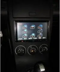 Nissan 350Z 3.5 V6