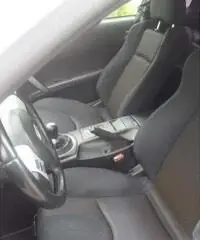 Nissan 350Z 3.5 V6