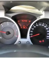 NISSAN Juke 1.5 dCi Acenta