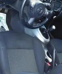 Nissan Juke NEW 1.5 dCi S&S ACENTA AZIENDALE NISSAN!30% SCONT