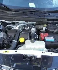 Nissan Juke NEW 1.5 dCi S&S ACENTA AZIENDALE NISSAN!30% SCONT