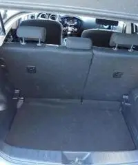 Nissan Juke NEW 1.5 dCi S&S ACENTA AZIENDALE NISSAN!30% SCONT