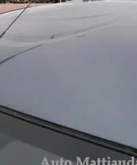 NISSAN Micra 1.2 12V 5 porte Acenta 85CV