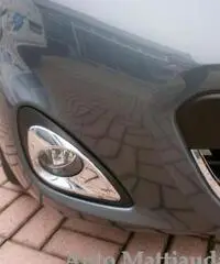 NISSAN Micra 1.2 12V 5 porte Acenta 85CV NISSAN Micra 1.2 12V 5 porte Acenta 85CV