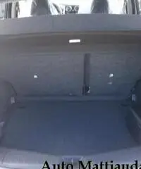 NISSAN Note 1.2 12V GPL eco Acenta  ( neo patentato )