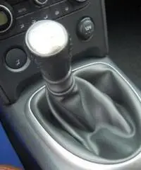 NISSAN Qashqai 2.0 dCi DPF 4WD Tekna