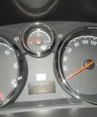 Opel Antara 2.2 Cdti 184cv Cosmo Unlimited AUT