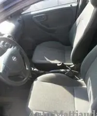 OPEL Corsa 1.7 16V DI cat 3 porte Club