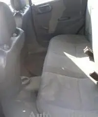 OPEL Corsa 1.7 16V DI cat 3 porte Club