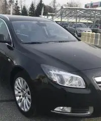 OPEL Insignia 2.0 CDTI 160CV Sports Tourer