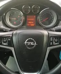 OPEL Insignia 2.0 CDTI 160CV Sports Tourer