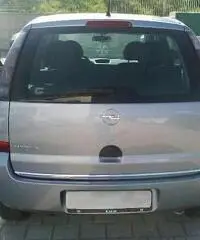 OPEL Meriva 1.4 16V Club