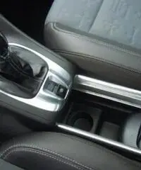 OPEL Meriva 1.7 CDTI 110CV Cosmo