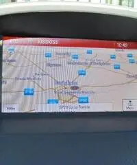 Opel Mokka 1.6CDTI Ecotec 136CV 4x4 cosmo/premium!!FULL OPT