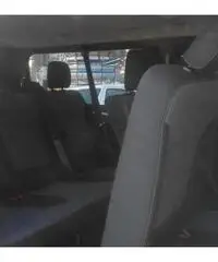 Opel Vivaro COMBI 9 POSTI L2-H1 1.6 CDTI 95cv