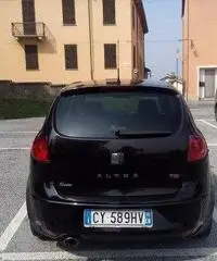 Perfetta