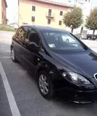 Perfetta