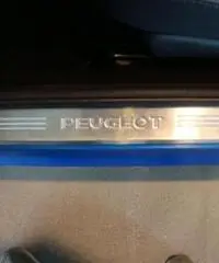 PEUGEOT 206 1.6 HDi FAP 3p. XS Line