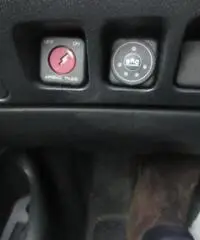 PEUGEOT 206 Plus 1.1 60CV 3p. ONE Line ECO GPL