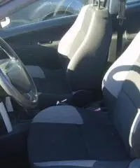 PEUGEOT 207 1.4 VTi 95CV 3p. XS