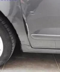 PEUGEOT 5008 1.6 HDi TECNO CV110 NO GARANZIA!!!! PEUGEOT 5008 1.6 HDi TECNO CV110 NO GARANZIA!!!!