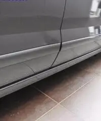 PEUGEOT 5008 1.6 HDi TECNO CV110 NO GARANZIA!!!! PEUGEOT 5008 1.6 HDi TECNO CV110 NO GARANZIA!!!!