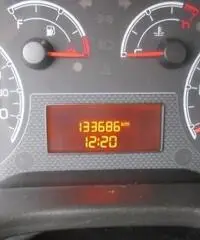 PEUGEOT Bipper 1.4 HDi 70CV Furgone