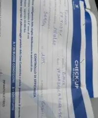 PEUGEOT Bipper 1.4 HDi 70CV Furgone