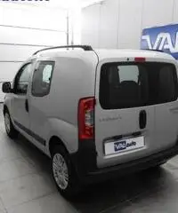 PEUGEOT Bipper TEPEE 1.3 HDI AUTOCARRO 4 POSTI-no garanzia!