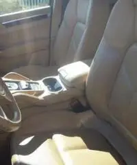 PORSCHE Cayenne 3.0 Diesel