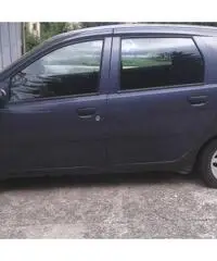 punto td 1900