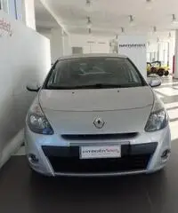 Renault   1.2 Yahoo.