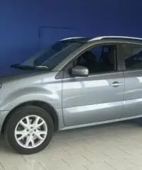 RENAULT Koleos 2.0 dCi 150CV 4X4 Dynamique
