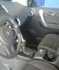 RENAULT Koleos 2.0 dCi 150CV 4X4 Dynamique