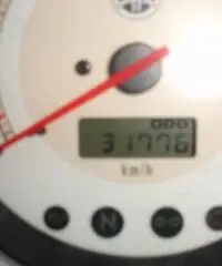 YAMAHA DRAGSTAR CLASSIC 1100