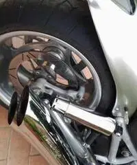 Harley special