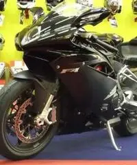 MV F4R